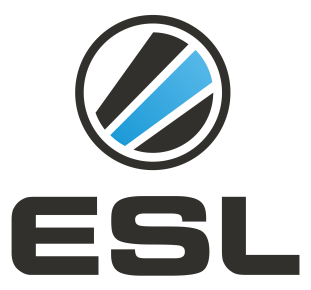 esl-1-logo-png-transparent